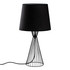 Stolna lampa Telıs - 5371