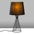 Stolna lampa Telıs - 5371