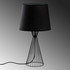 Stolna lampa Telıs - 5371
