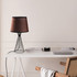 Stolna lampa Telıs - 5372