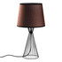 Stolna lampa Telıs - 5372