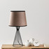 Stolna lampa Telıs - 5373