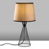 Stolna lampa Telıs - 5373