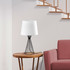 Stolna lampa Telıs - 5374