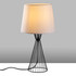 Stolna lampa Telıs - 5374