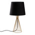 Stolna lampa Telıs - 5381