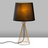Stolna lampa Telıs - 5381