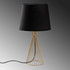 Stolna lampa Telıs - 5381