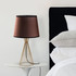 Stolna lampa Telıs - 5382