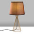 Stolna lampa Telıs - 5382