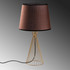 Stolna lampa Telıs - 5382