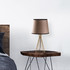 Stolna lampa Telıs - 5383
