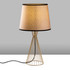 Stolna lampa Telıs - 5383