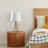 Stolna lampa Telıs - 5384