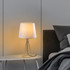 Stolna lampa Telıs - 5384