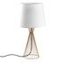Stolna lampa Telıs - 5384