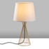Stolna lampa Telıs - 5384