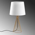 Stolna lampa Telıs - 5384