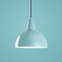 Luster Kure 2451 - Tirkizna