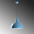 Luster Kure 2451 - Svijetloplava
