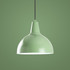 Luster Kure 2451 - Kovnica