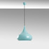 Luster Saglam 3774 - Tirkizna