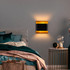 Zidna lampa Bera - 15301