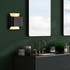 Zidna lampa Bera - 15301