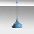 Luster Saglam 3774 - Svijetloplava