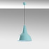 Luster Saglam 3728 - Tirkizna