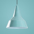 Luster Saglam 3728 - Tirkizna