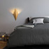 Zidna lampa Strelica - 15171