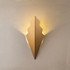 Zidna lampa Strelica - 15171