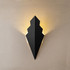Zidna lampa Strelica - 15172