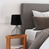 Stolna lampa Telıs - 5391