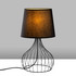 Stolna lampa Telıs - 5391
