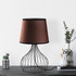 Stolna lampa Telıs - 5392
