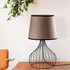 Stolna lampa Telıs - 5393