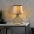 Stolna lampa Telıs - 5393