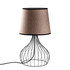 Stolna lampa Telıs - 5393