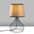 Stolna lampa Telıs - 5393