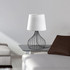 Stolna lampa Telıs - 5394