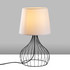 Stolna lampa Telıs - 5394