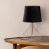 Stolna lampa Telıs - 5401