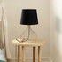 Stolna lampa Telıs - 5401