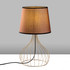 Stolna lampa Telıs - 5402