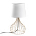 Stolna lampa Telıs - 5404