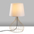 Stolna lampa Telıs - 5404