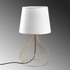 Stolna lampa Telıs - 5404
