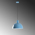 Luster Kure 993 - Svijetloplava